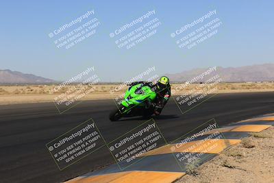 media/May-14-2023-SoCal Trackdays (Sun) [[024eb53b40]]/Turn 4 Inside (9am)/